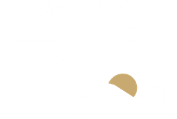 Grupo BG