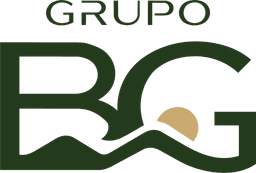 Grupo BG