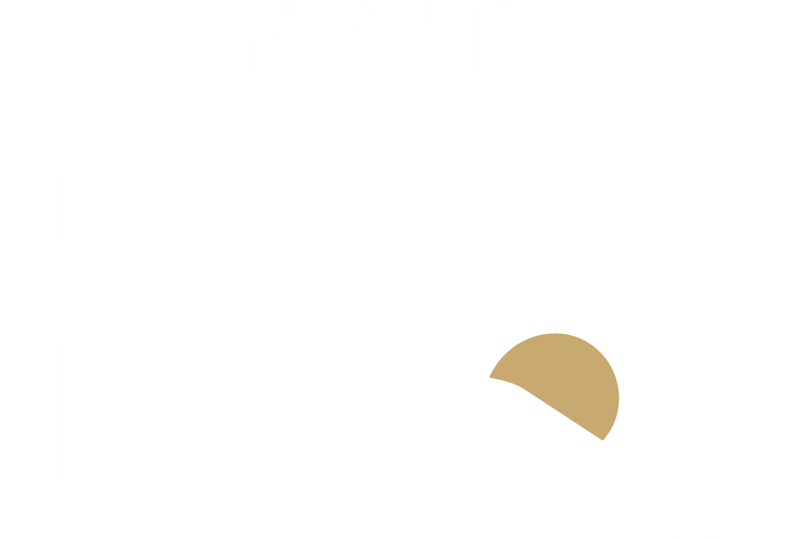 Grupo BG